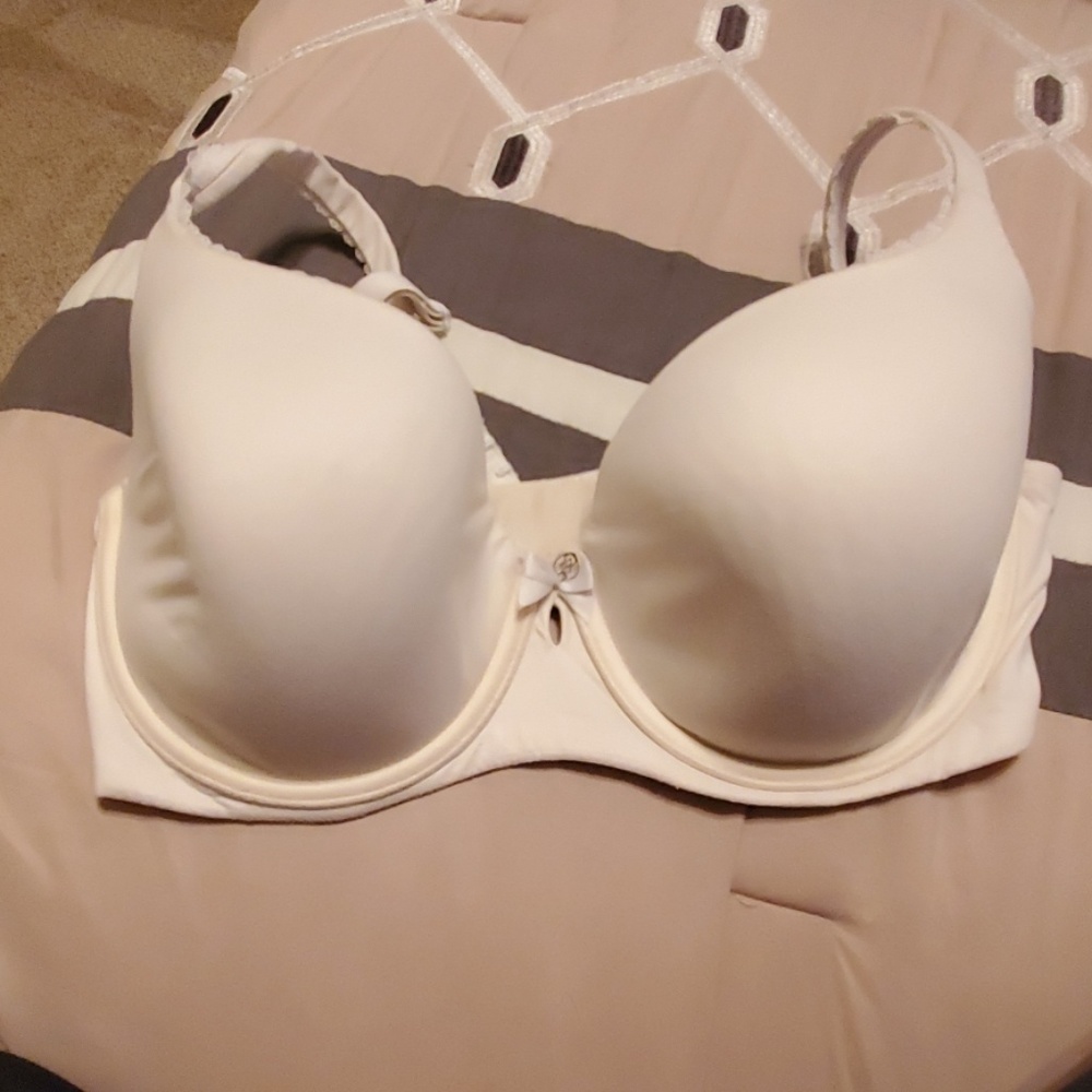 Victoria's secret Body By Victoria